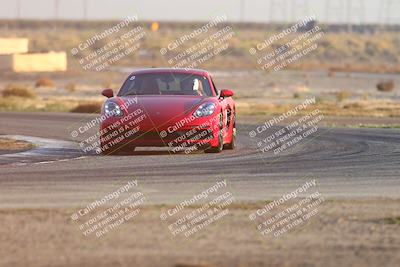 media/Nov-01-2025-PCA Central Coast (Sat) [[5e27ded23e]]/Yellow Group/Sunrise/